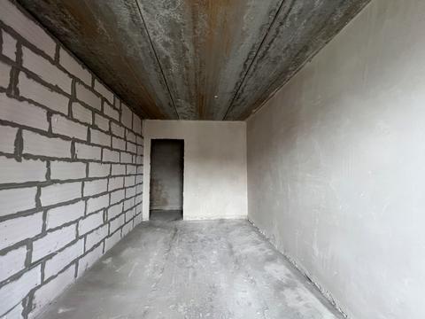 квартира по адресу Нижняя Береговая ул., 1Б