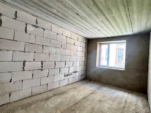 квартира по адресу Максимовича ул., 21-Г