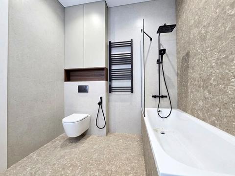 будинок за адресою Квітнева вул.