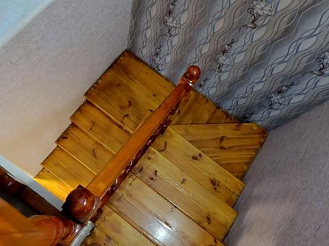 комерційна за адресою с. Гнідин, Централь, 46