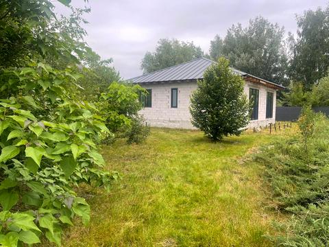 будинок за адресою Дружби вул., 5