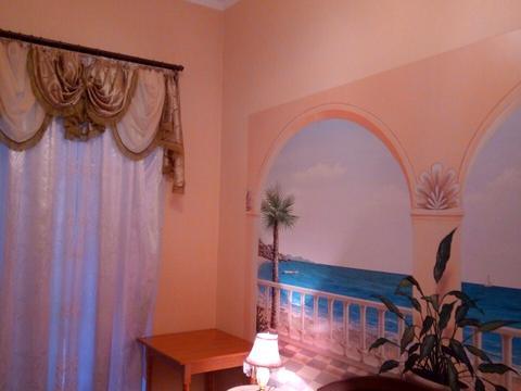 квартира по адресу Маразлиевская ул., 38