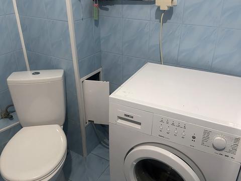 квартира за адресою Драгоманова вул., 6/1