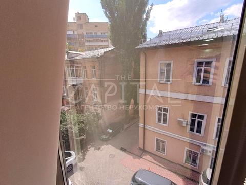 коммерческая по адресу Бассейная ул., 7-В