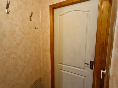 квартира за адресою Кінна вул., 11