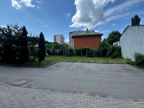 квартира по адресу Трудова ул., 40