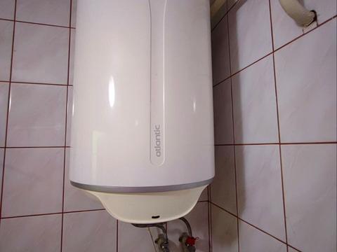 квартира за адресою Василя Симоненка вул., 9