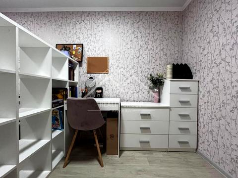 квартира по адресу Проспект Гагаріна, 50