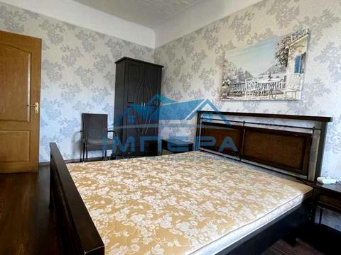квартира по адресу Соборности ул. (Жовтнева), 70