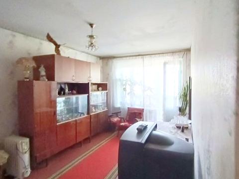 квартира за адресою Корабелів просп., 2