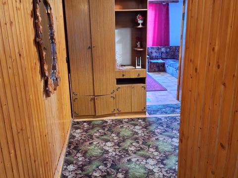 квартира за адресою Богдана Хмельницького вул., 51