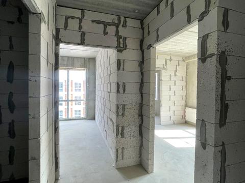 квартира за адресою Коцюбинського вул., 1а