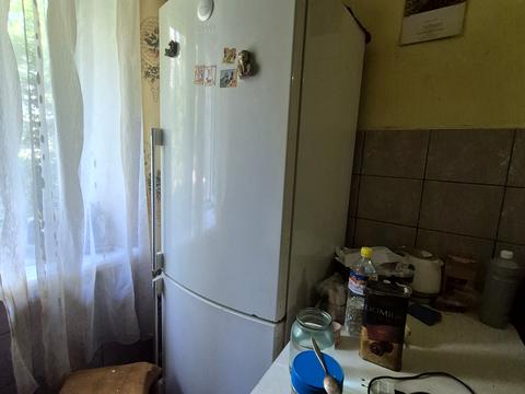 квартира по адресу Гашека Ярослава ул., 14