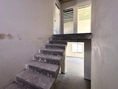 дом по адресу Антония Михайловского ул.
