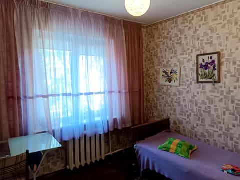 квартира за адресою Князя Ярослава Мудрого просп., 18а