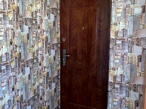 квартира за адресою Проскурівська вул., 101