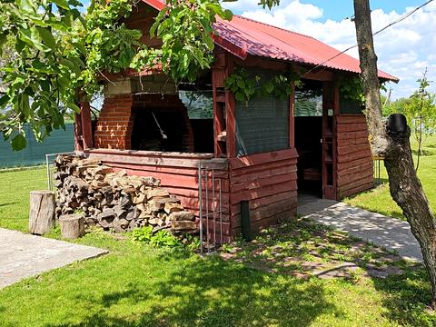 дом по адресу Запорізького