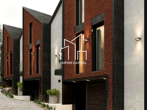 будинок за адресою Загірна вул., 63