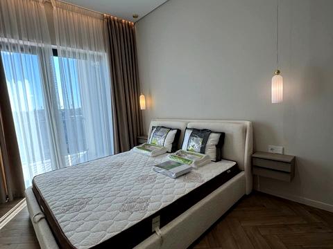 квартира по адресу Собранецька, 94