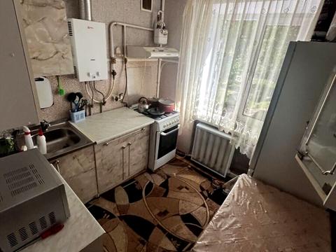 квартира по адресу Максима Шимко ул. (Карла Маркса), 4