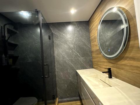квартира по адресу Стрыйская ул., 45
