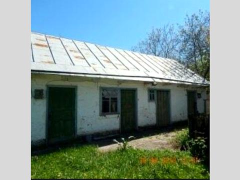 будинок за адресою Староморинська 19