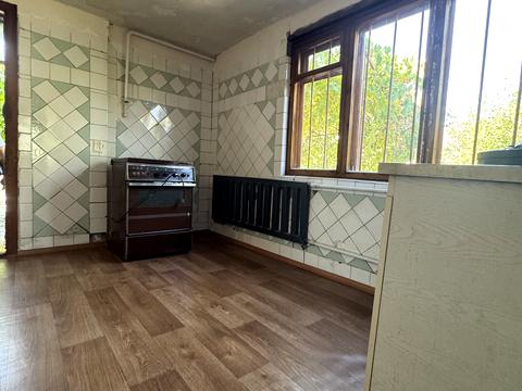 будинок за адресою Дніпро, Маріупольська вул.