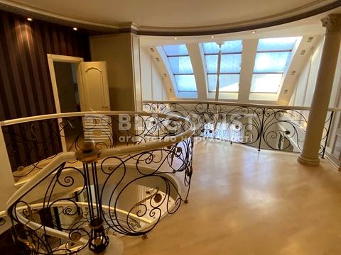 квартира за адресою Євгена Коновальця вул. (Щорса), 32-А