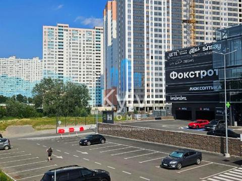 комерційна за адресою Приміська вул., 26