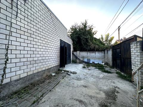 комерційна за адресою Стеценка вул., 28