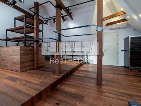 будинок за адресою Вишеньки