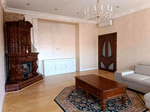 квартира за адресою Свободи просп. (), 24