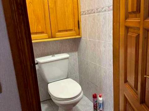 квартира за адресою Депутатська вул., 6