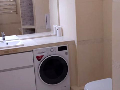 квартира за адресою Замостянська вул. (50-річчя Перемоги), 34а