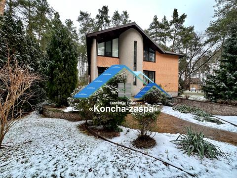 дом по адресу Рудиківська