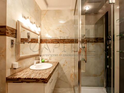 квартира за адресою Звіринецька вул., 59