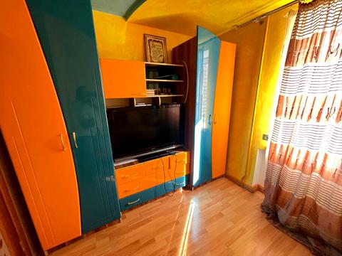 квартира по адресу Галицкая ул., 31