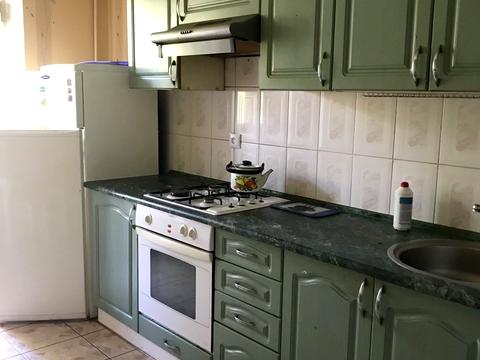 квартира за адресою Привокзальний майдан пл., 6/126