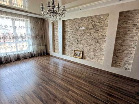 квартира за адресою Олександра Довженка вул., 23а