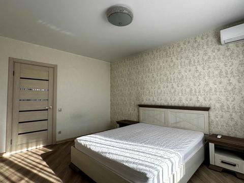 квартира за адресою Тираспольська вул., 60