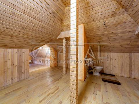 будинок за адресою Паризька, 66