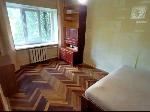 квартира по адресу Энтузиастов ул., 41/1