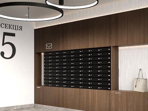 квартира за адресою Гетьмана Мазепи вул., 148/1