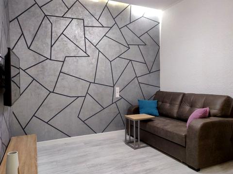 квартира за адресою 10 Квітня пл., 24