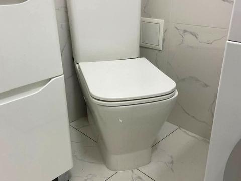 квартира по адресу Петра Радченко ул., 27-В