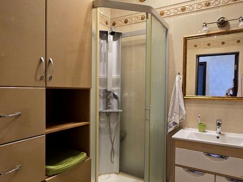 квартира по адресу Науки просп., 30