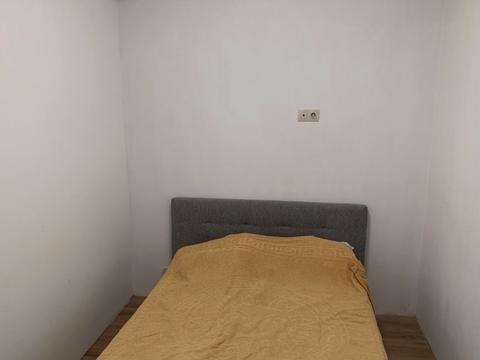 квартира за адресою Анатолія Петрицького вул., 15-А