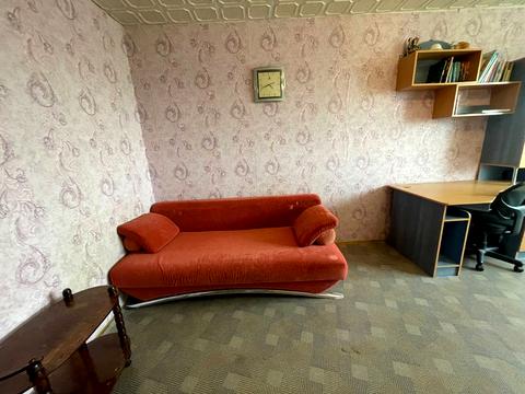 квартира за адресою Аерокосмічний просп., 39