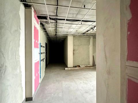 квартира за адресою Івана Величковського вул., 84