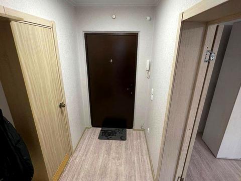 квартира за адресою житловий масив Тополя-2 вул., 20